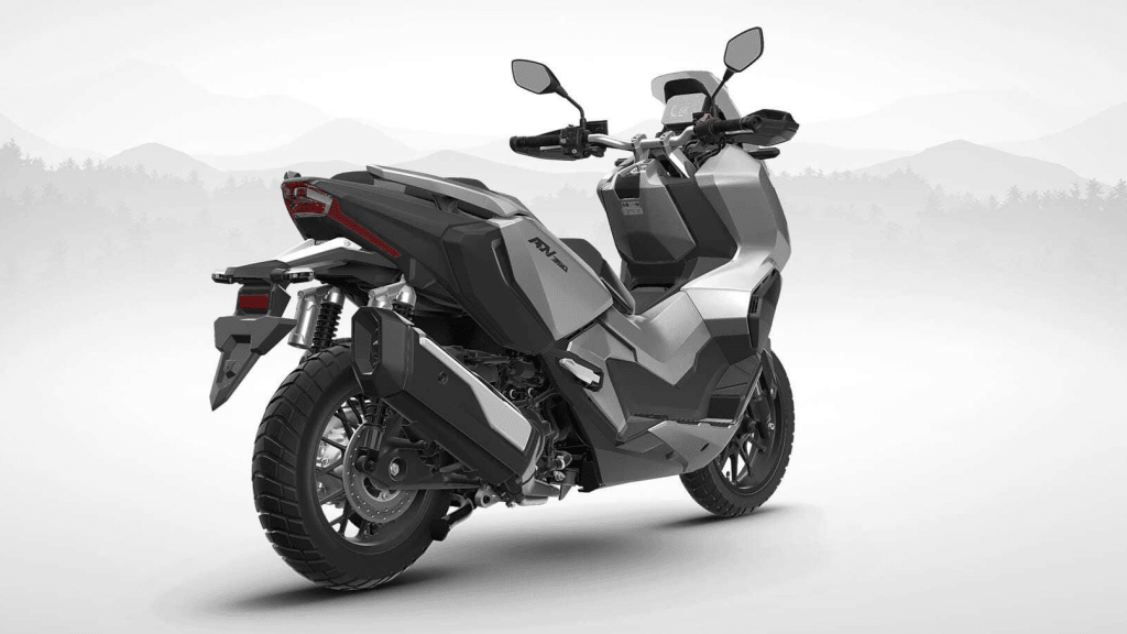 xe-tay-ga-honda-adv350-ve-viet-nam-dau-nam-2022-3